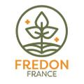Logo de FREDON France