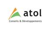 Logo de Atol Conseils et Développements