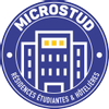 Logo de MICROSTUD