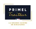 Logo de PRIMEL TRAITEUR