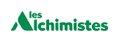 Logo de LES ALCHIMISTES