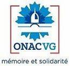 Logo de ONACVG