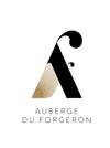 Logo de Auberge duforgeron