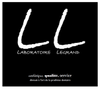 Logo de LABORATOIRE LEGRAND