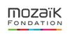 Logo de Fondation Mozaïk