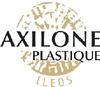 Logo de AXILONE PLASTIQUE