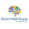 Logo de Smartweb