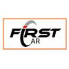 Logo de Firstcar