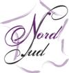 Logo de SARL LE NORD SUD