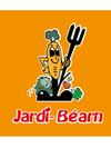 Logo de JARDI BEARN