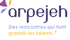 Logo de ARPEJEH