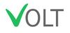 Logo de VOLT SOLUTIONS