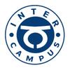 Logo de INTERCampus