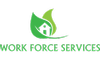 Logo de WORK FORCE SERVICES