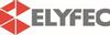 Logo de ELYFEC