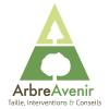 Logo de Arbre Avenir