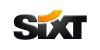 Logo de SIXT