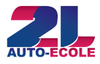 Logo de Auto-ecole 2L