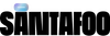Logo de Santafoo