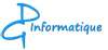 Logo de SASU GIMMICK