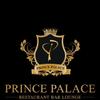 Logo de Prince Palace