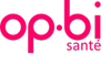 Logo de OPBI