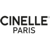 Logo de CINELLE PARIS