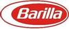 Logo de BARILLA