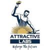 Logo de Attractive Labs