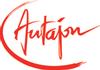 Logo de AUTAJON