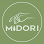 Logo de Midori Place