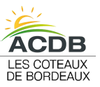 Logo de Association Les Coteaux de Bordeaux