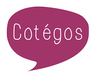 Logo de COTEGOS
