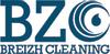Logo de BREIZH CLEANING