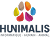 Logo de Hunimalis