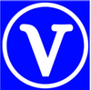 Logo de SAS V'Love