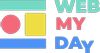 Logo de Webmyday