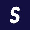 Logo de Spendways