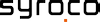 Logo de Syroco