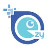 Logo de Ezytail