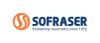Logo de SOFRASER