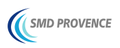 Logo de SMD PROVENCE