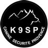 Logo de K9SP
