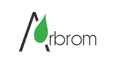 Logo de Arbrom