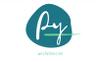 Logo de Atelier PY