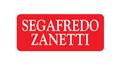 Logo de SEGAFREDO ZANETTI FRANCE
