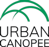 Logo de CANOPEE STRUCTURES