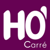 Logo de Ho'Carré