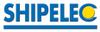 Logo de SHIPELEC