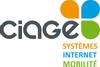 Logo de CIAGE